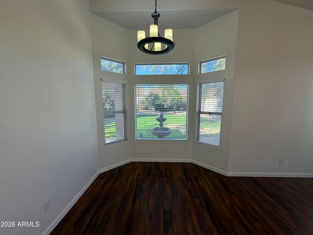 998 E Mission Drive, Tempe, AZ 85283