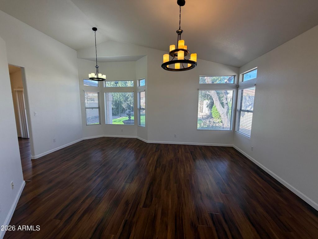 998 E Mission Drive, Tempe, AZ 85283