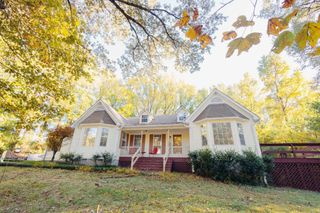705 MELANIE LN, Munford, TN 38058