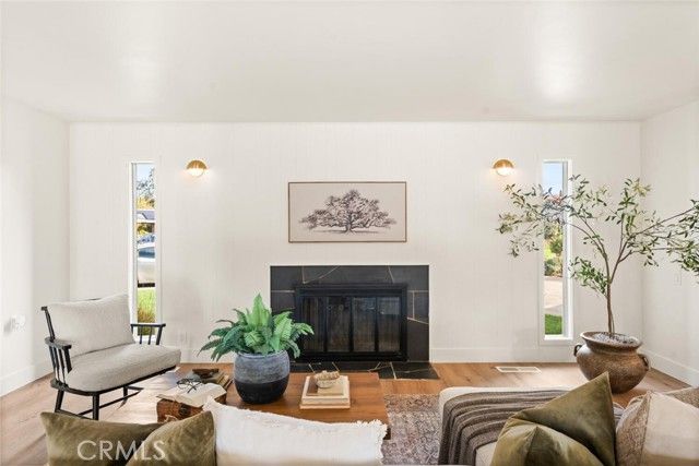 2 Kingston Circle, Chico, CA 95926