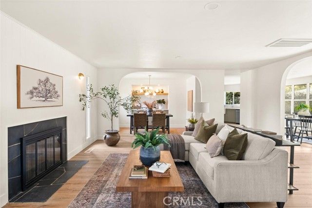 2 Kingston Circle, Chico, CA 95926