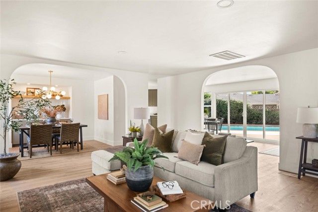 2 Kingston Circle, Chico, CA 95926