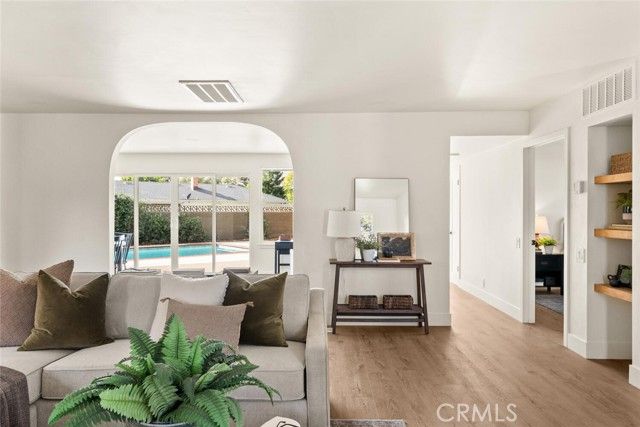 2 Kingston Circle, Chico, CA 95926