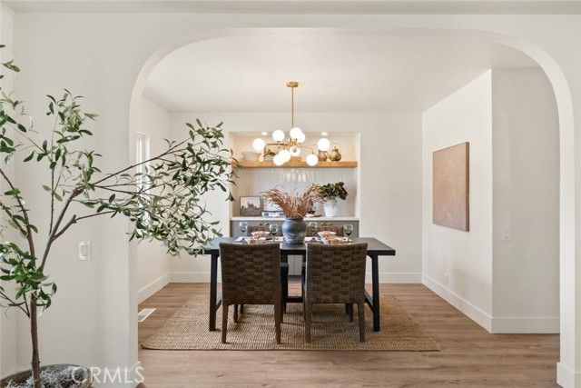 2 Kingston Circle, Chico, CA 95926