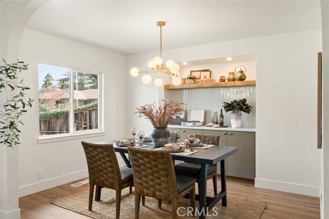 2 Kingston Circle, Chico, CA 95926