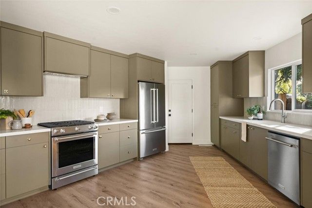 2 Kingston Circle, Chico, CA 95926