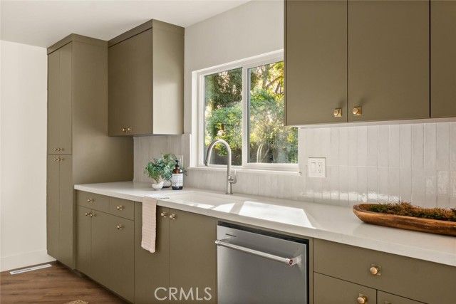 2 Kingston Circle, Chico, CA 95926