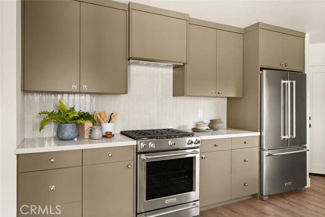 2 Kingston Circle, Chico, CA 95926