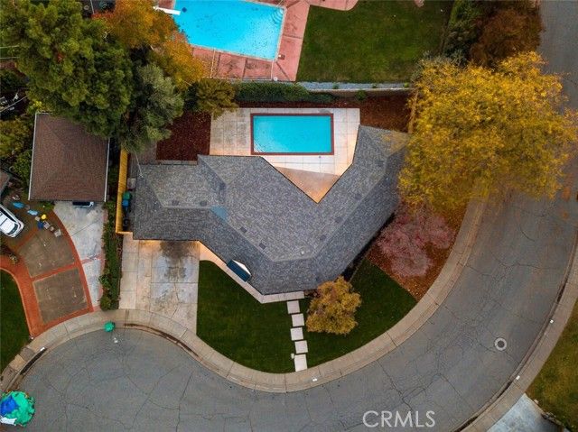 2 Kingston Circle, Chico, CA 95926