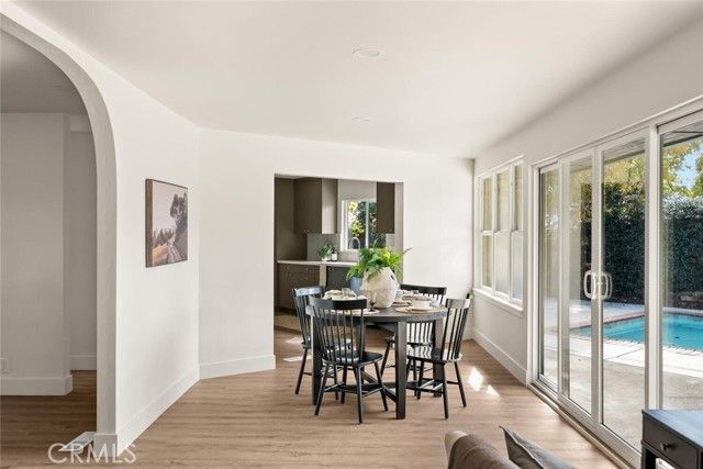 2 Kingston Circle, Chico, CA 95926