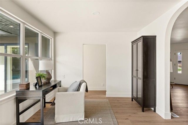 2 Kingston Circle, Chico, CA 95926