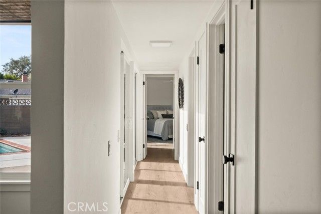 2 Kingston Circle, Chico, CA 95926