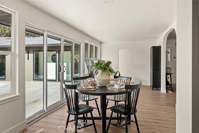 2 Kingston Circle, Chico, CA 95926