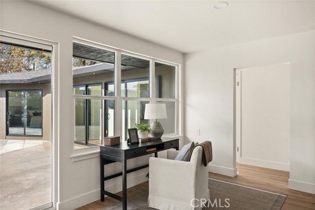 2 Kingston Circle, Chico, CA 95926