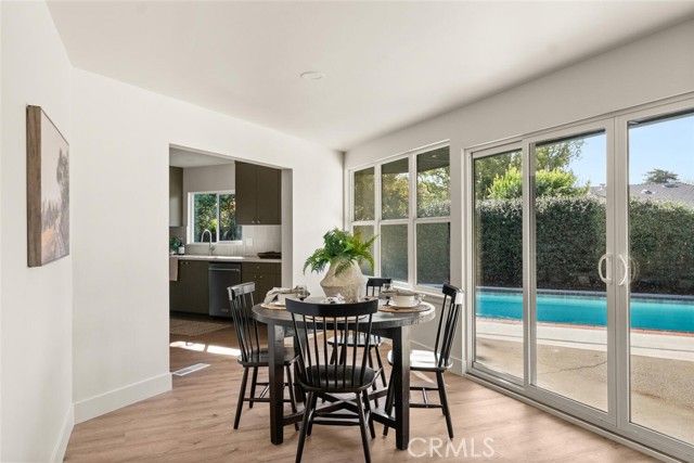 2 Kingston Circle, Chico, CA 95926