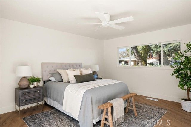 2 Kingston Circle, Chico, CA 95926