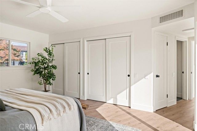 2 Kingston Circle, Chico, CA 95926