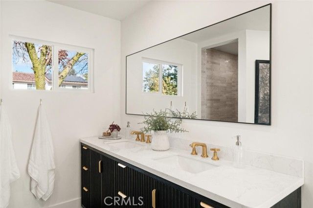 2 Kingston Circle, Chico, CA 95926