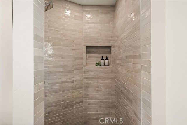 2 Kingston Circle, Chico, CA 95926