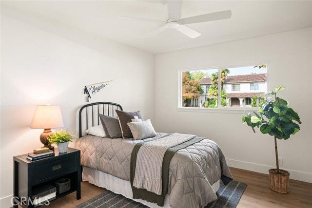 2 Kingston Circle, Chico, CA 95926