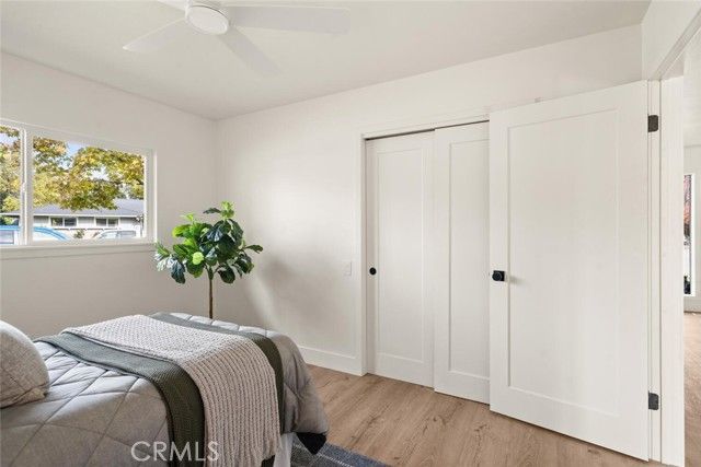 2 Kingston Circle, Chico, CA 95926