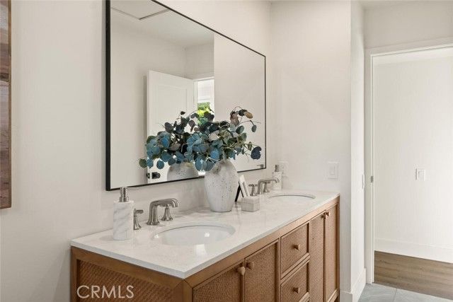 2 Kingston Circle, Chico, CA 95926