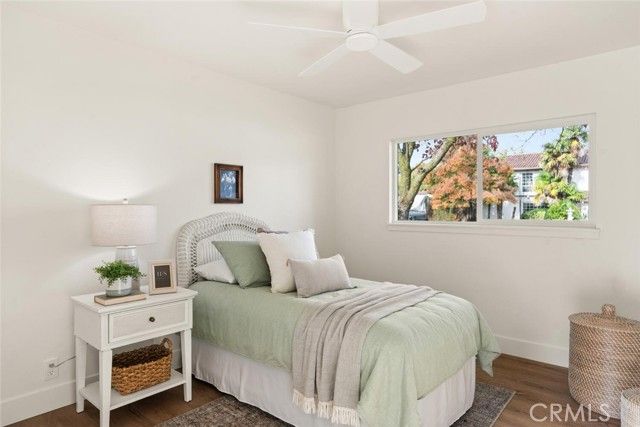 2 Kingston Circle, Chico, CA 95926