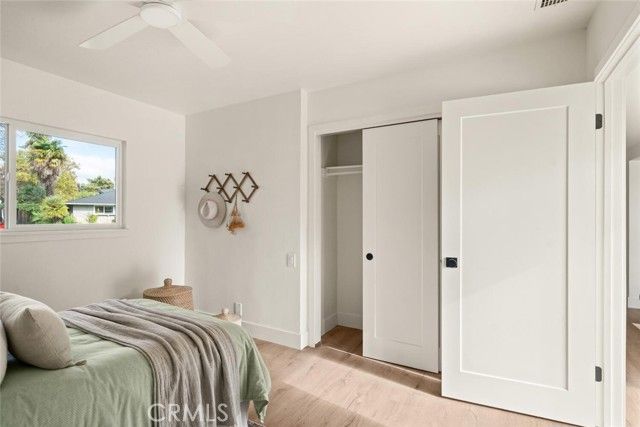 2 Kingston Circle, Chico, CA 95926