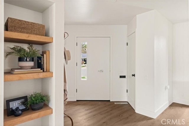 2 Kingston Circle, Chico, CA 95926