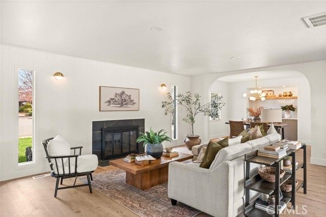 2 Kingston Circle, Chico, CA 95926