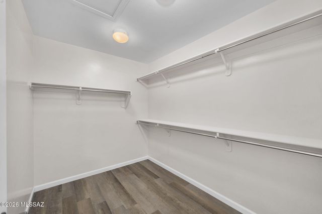 763 N Skywalker Place, Green Valley, AZ 85614