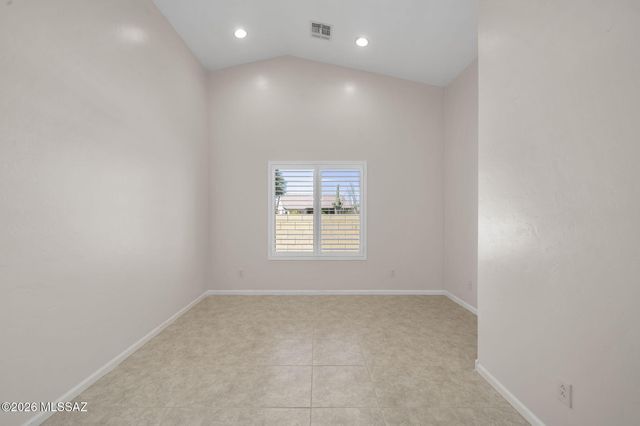 763 N Skywalker Place, Green Valley, AZ 85614