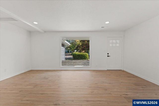 4357 41st Av NE, Salem, OR 97305