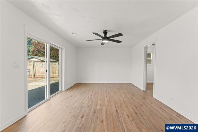 4357 41st Av NE, Salem, OR 97305