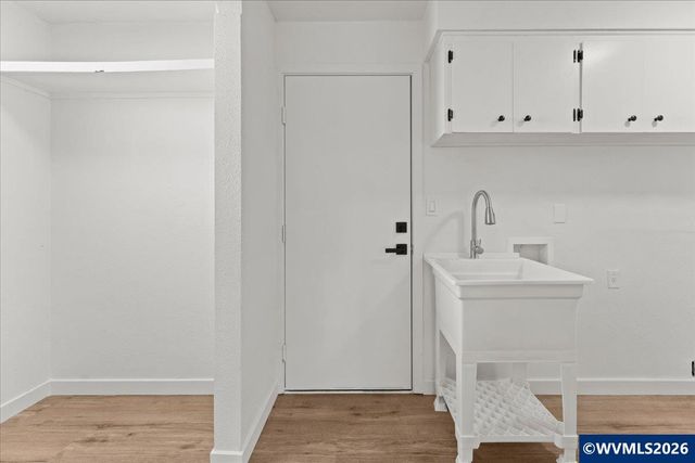 4357 41st Av NE, Salem, OR 97305