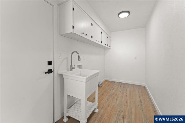 4357 41st Av NE, Salem, OR 97305