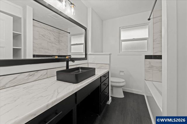 4357 41st Av NE, Salem, OR 97305