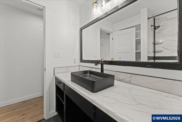 4357 41st Av NE, Salem, OR 97305