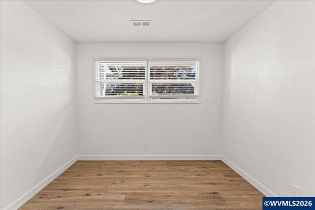 4357 41st Av NE, Salem, OR 97305