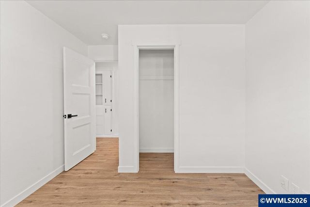 4357 41st Av NE, Salem, OR 97305