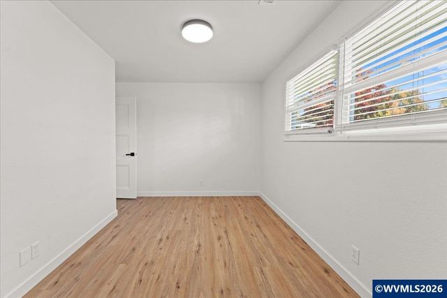 4357 41st Av NE, Salem, OR 97305