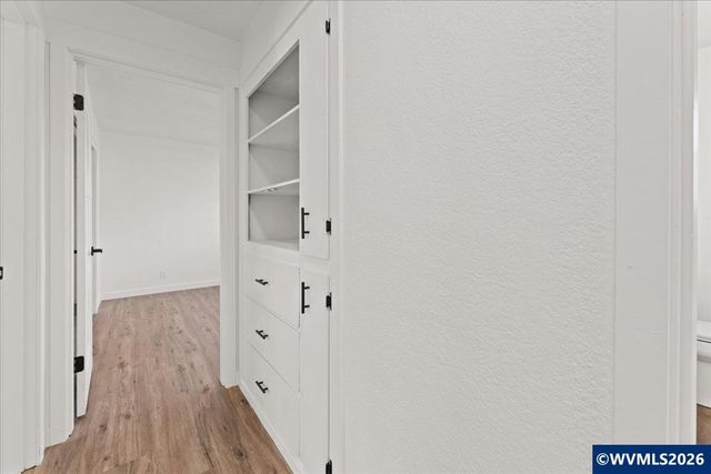 4357 41st Av NE, Salem, OR 97305