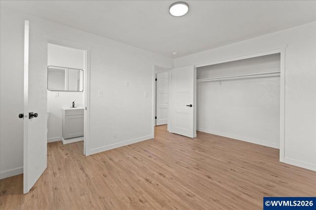 4357 41st Av NE, Salem, OR 97305