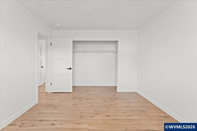 4357 41st Av NE, Salem, OR 97305