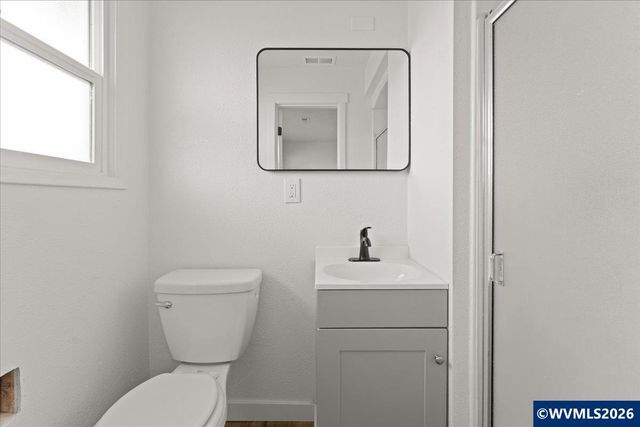 4357 41st Av NE, Salem, OR 97305