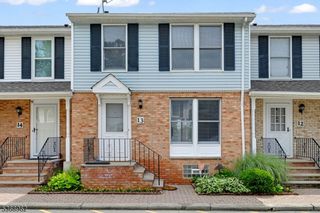 71 Ridge St 13, City Of Orange Twp., NJ 07050