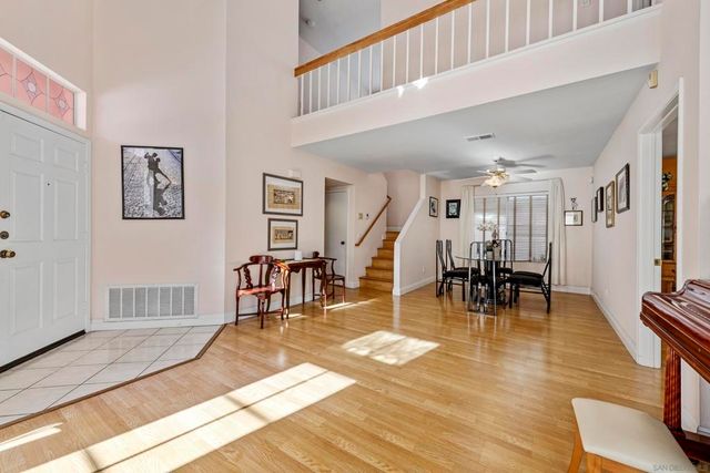 2100 Waterside Dr, Chula Vista, CA 91913