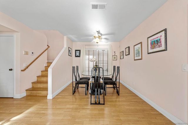 2100 Waterside Dr, Chula Vista, CA 91913