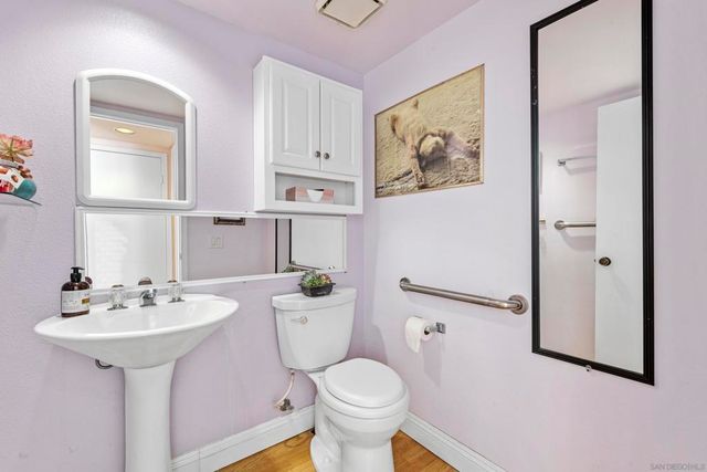 2100 Waterside Dr, Chula Vista, CA 91913