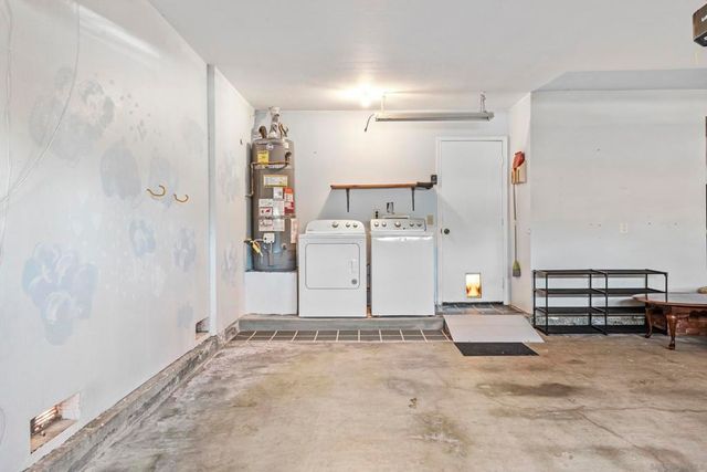 2100 Waterside Dr, Chula Vista, CA 91913